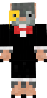 ra