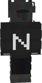 123