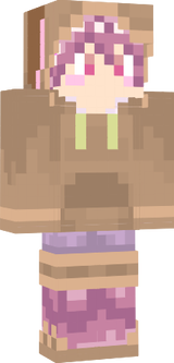 いぬっころ