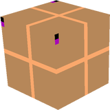 box