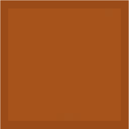 Preview of texture: red_sand