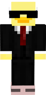 Elegant pat0