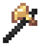 gold_axe