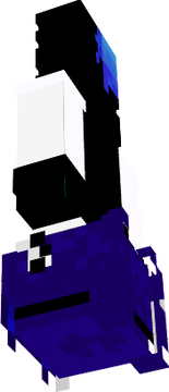 BLUEHOT