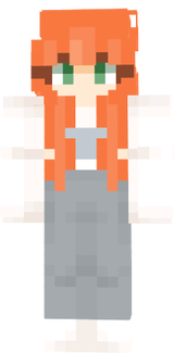 dinarawn