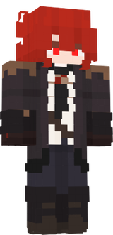 del