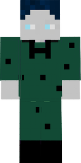 Bastin ghg 2