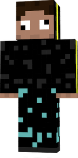 osnova