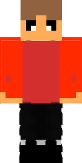 God