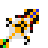 ametist_sword