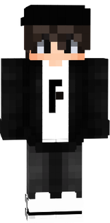 Freddie 2