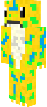 SUPERDUPER