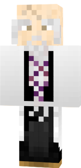 yama 