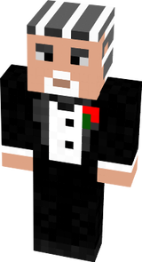 godfather oldest