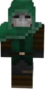 AtraquerO RRod