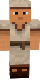 Iberian Swordsman 