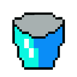 bucket_empty