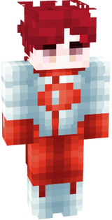 omniman