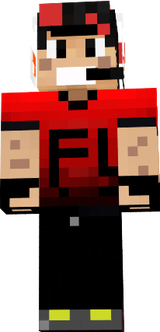 vb