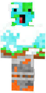 earth