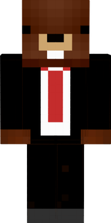 mega bobr 12345