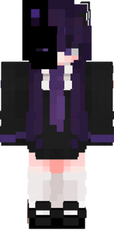 save