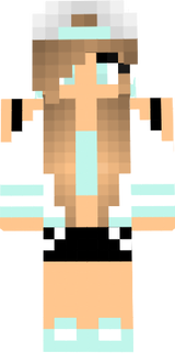 Eliminate f