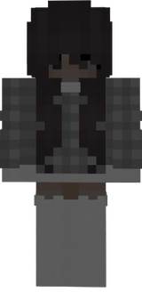eudud