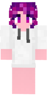 Ropp_I