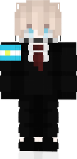 skin 2,0