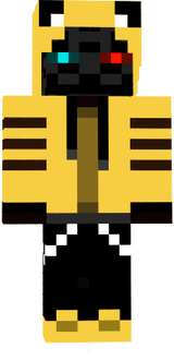 ggsfg