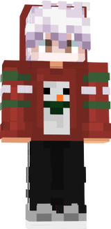 zoyJosepo navidad
