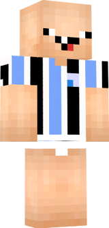ADGD