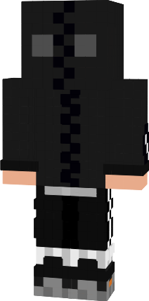 Preview of texture: Vladilon37