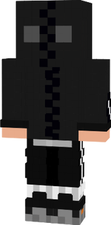 Vladilon37