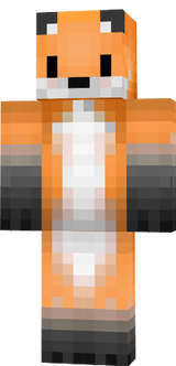 tilki2