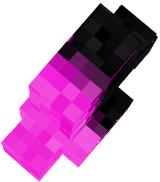 PRO