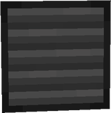 steel_block