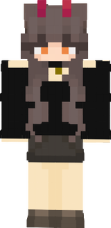 sa
