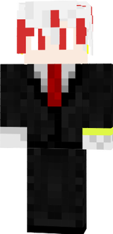 salad_god