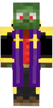 Preview of texture: Señor Verde