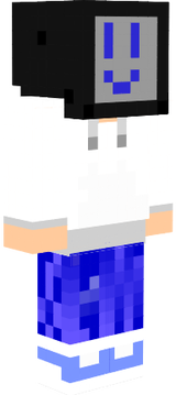 キムラ