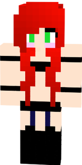 Dom