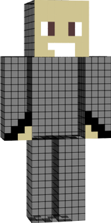 pppp