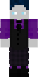 saufschwein