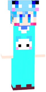 Preview of texture: waewaewaerrrrrrrr