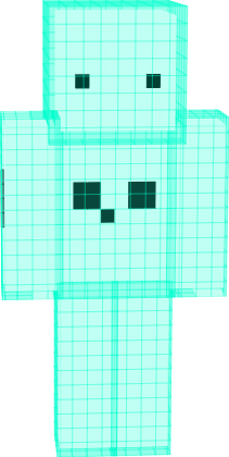 Preview of texture: 1