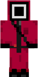aaaaa