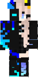 y7u