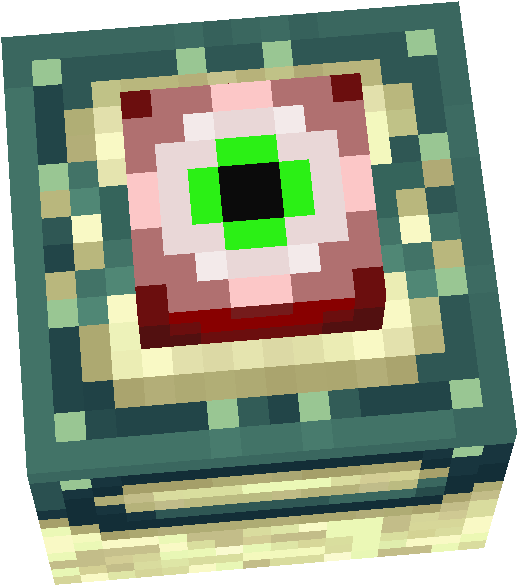 Preview of texture: portal